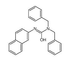 86764-80-9 structure