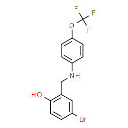 868256-51-3 structure