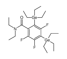 86962-01-8 structure