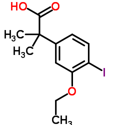 870009-24-8 structure