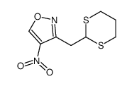 87149-78-8结构式