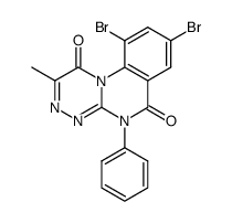 87465-38-1 structure