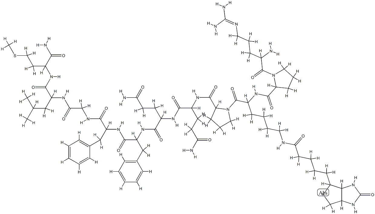 87468-59-5结构式