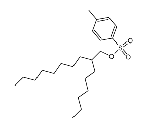 87549-18-6 structure