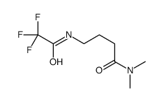 87639-80-3 structure