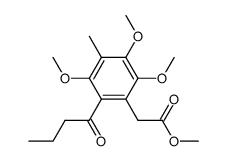 876748-20-8 structure