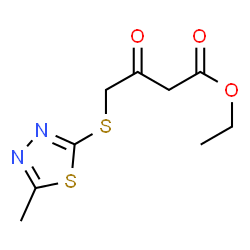 877052-29-4 structure