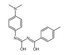 87837-82-9结构式