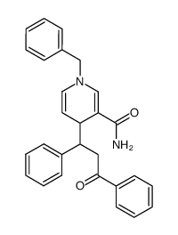 87883-11-2 structure