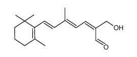 87927-37-5 structure