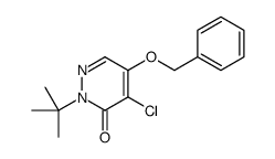 88094-30-8 structure