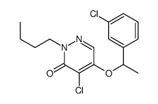 88094-74-0 structure