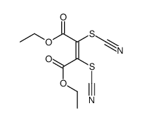 88126-83-4 structure