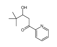 881303-54-4结构式