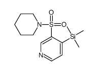 88184-88-7 structure