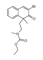 88207-64-1 structure