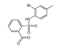 88312-90-7 structure