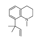 88343-07-1 structure