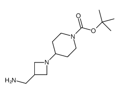 883547-17-9 structure