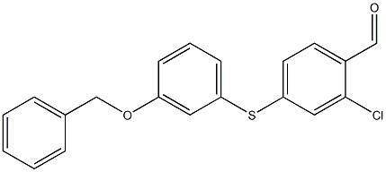 883718-60-3 structure