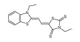 88454-16-4 structure