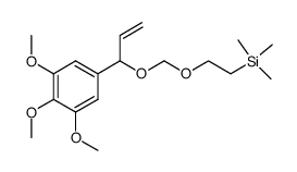 88488-61-3 structure