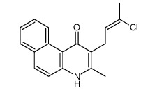 88571-59-9 structure