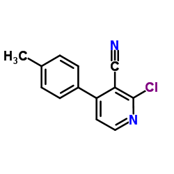 886362-03-4 structure