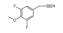 886498-79-9 structure