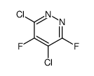 88692-16-4 structure