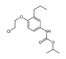 88715-51-9 structure