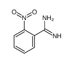 88718-94-9 structure