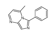 88875-32-5 structure