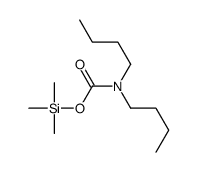 89029-16-3结构式