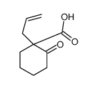 89100-19-6 structure