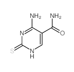 89323-11-5 structure