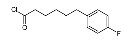 89326-76-1 structure