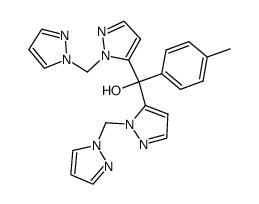 89407-13-6结构式