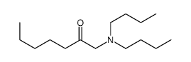 89434-20-8 structure