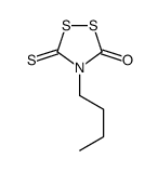 89570-07-0 structure