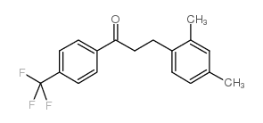 898794-34-8 structure