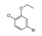 900174-61-0 structure