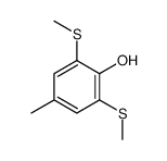 90033-54-8 structure