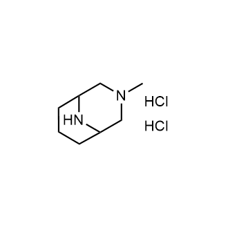 90346-01-3结构式