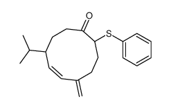 90460-45-0 structure