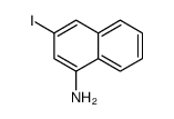 90841-85-3结构式