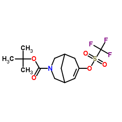 909135-33-7 structure