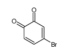 90965-63-2 structure