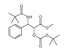 911199-16-1 structure