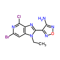 913642-06-5 structure